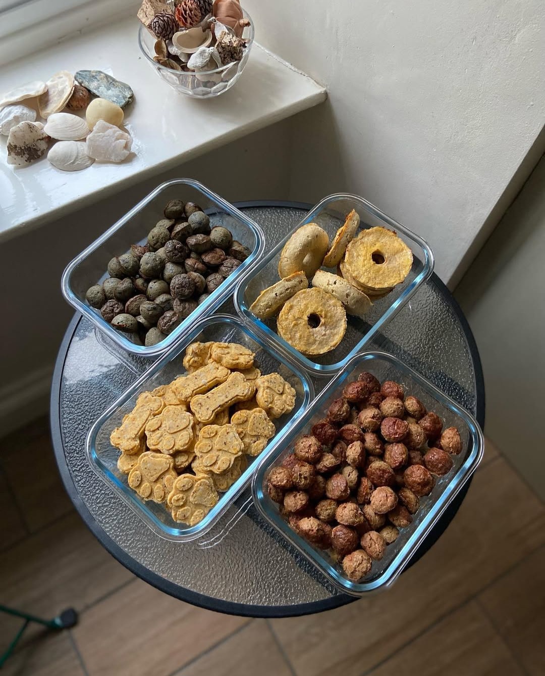 Screenshot_20251213_121945_Instagram