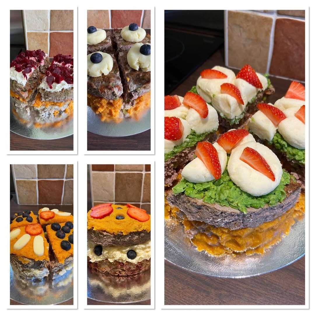 Screenshot_20251213_122051_Instagram